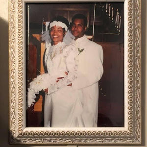 Meet your Posher, Roberta